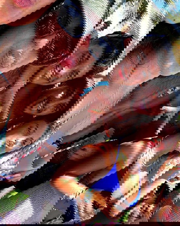 dashka.naz dashka.naz archive image