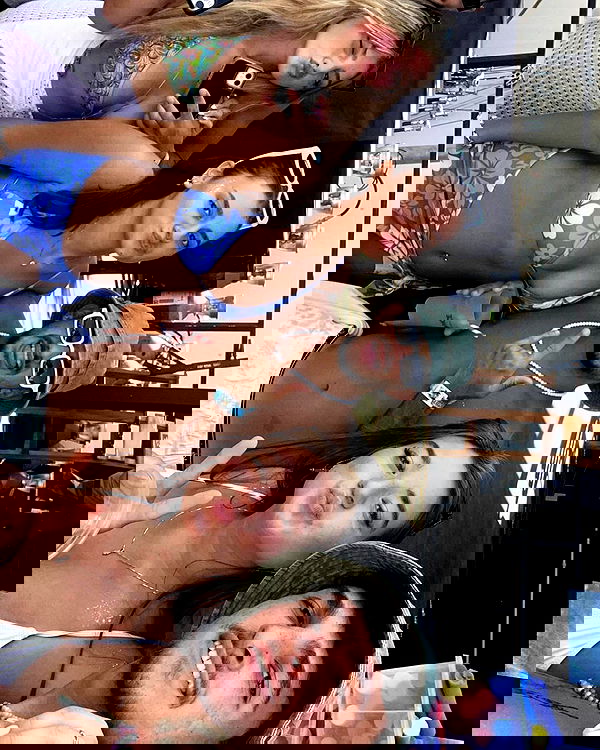 dashka.naz dashka.naz archive image