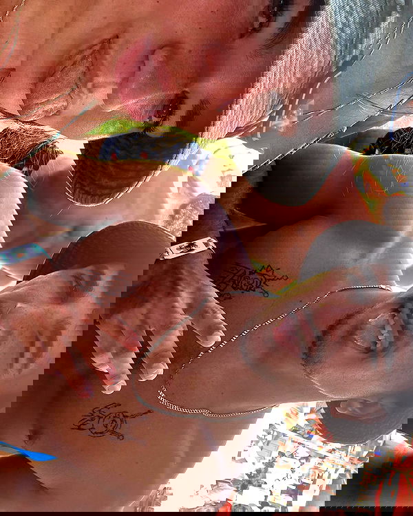 dashka.naz dashka.naz archive image