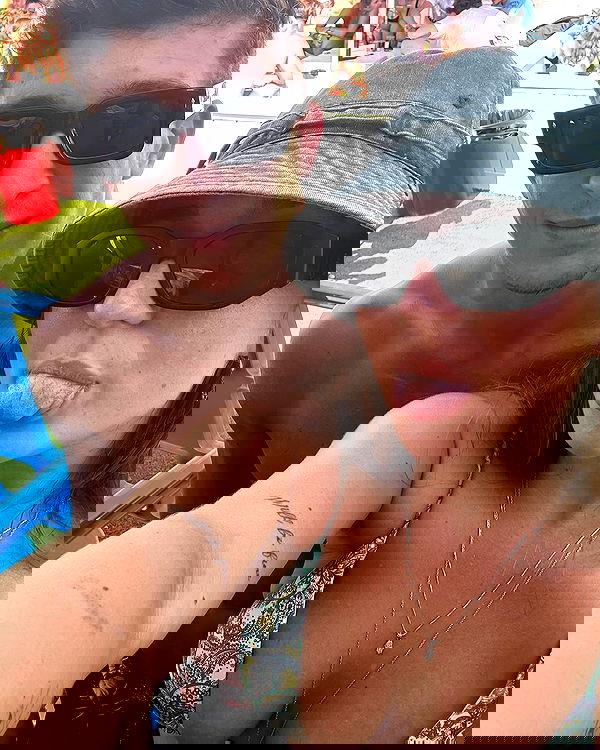 dashka.naz dashka.naz archive image