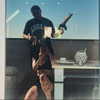 davetheshady Altpins Profile Picture