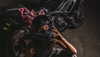 david_b_e_ Altpins Profile Picture