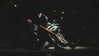 david_b_e_ Altpins Profile Picture