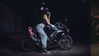 david_b_e_ Altpins Profile Picture