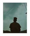 dead_niggga Altpins Profile Picture