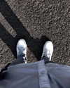 dead_niggga Altpins Profile Picture