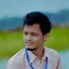dead_niggga Altpins Profile Picture
