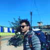 dead_niggga Altpins Profile Picture