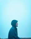 dead_niggga Altpins Profile Picture