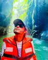 dead_niggga Altpins Profile Picture