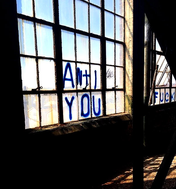 deadgjrl instagram image archive image