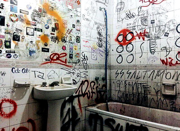 deadgjrl instagram image archive image