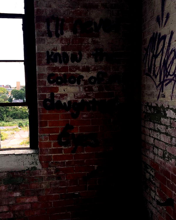 deadgjrl instagram image archive image