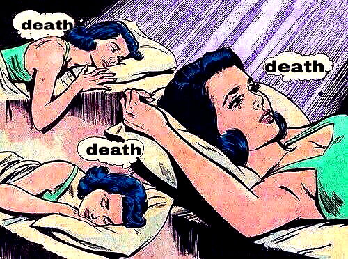 deadgjrl instagram image archive image