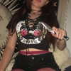 deadgjrl Altpins Profile Picture
