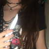 deadgjrl Altpins Profile Picture