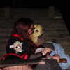 deadgjrl Altpins Profile Picture