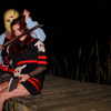 deadgjrl Altpins Profile Picture