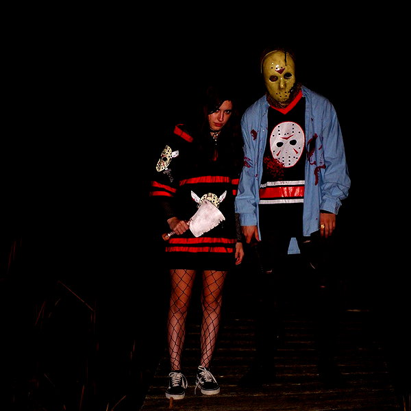 deadgjrl instagram image archive image