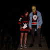 deadgjrl Altpins Profile Picture