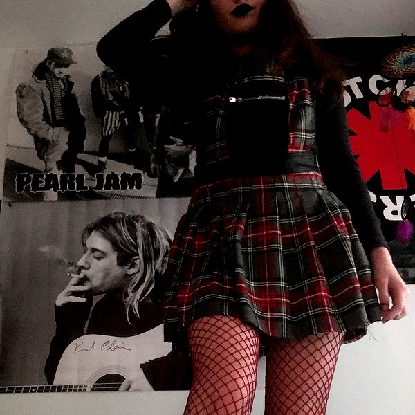 deadgjrl instagram image archive image