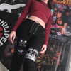 deadgjrl Altpins Profile Picture