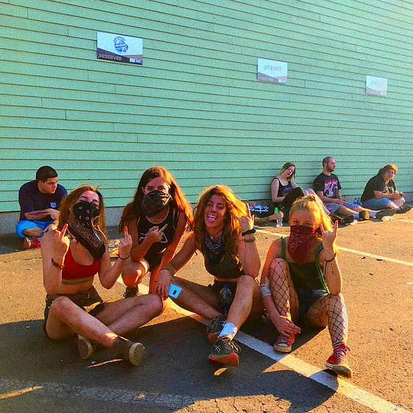 deadgjrl instagram image archive image