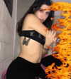 deadgjrl Altpins Profile Picture