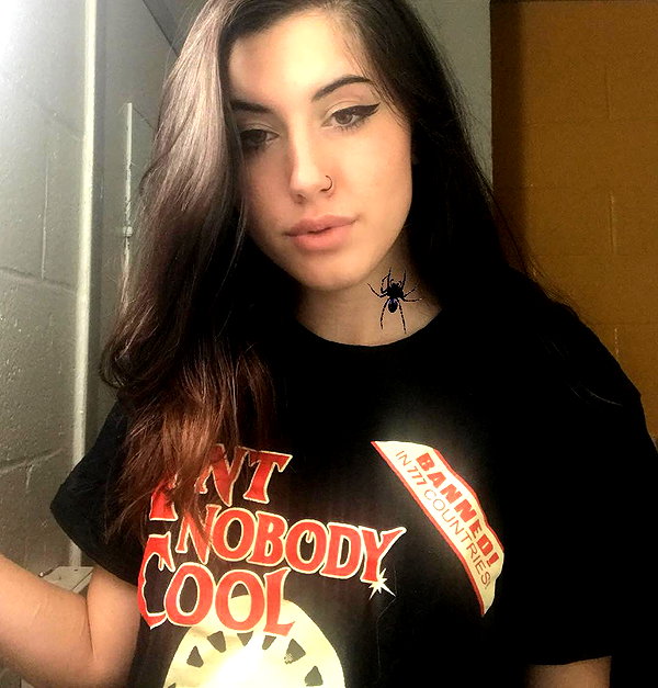 deadgjrl instagram image archive image