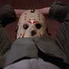 deadgjrl Altpins Profile Picture