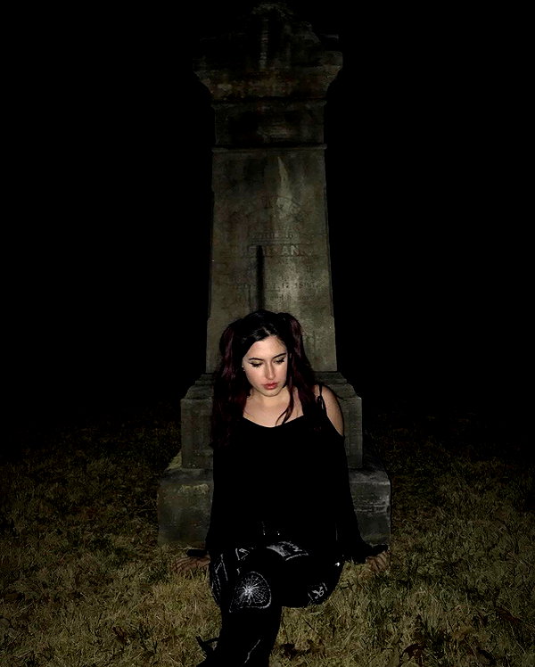deadgjrl instagram image archive image