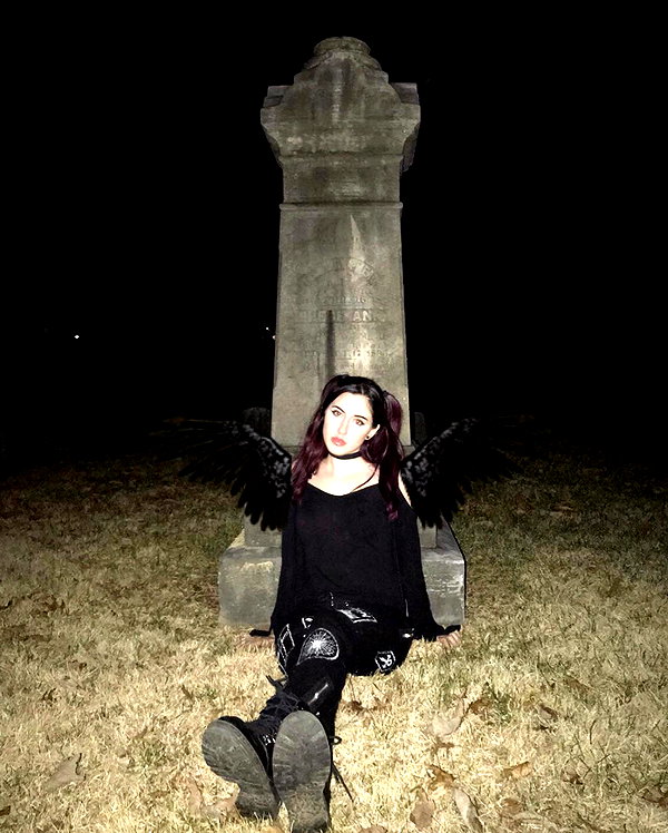 deadgjrl instagram image archive image