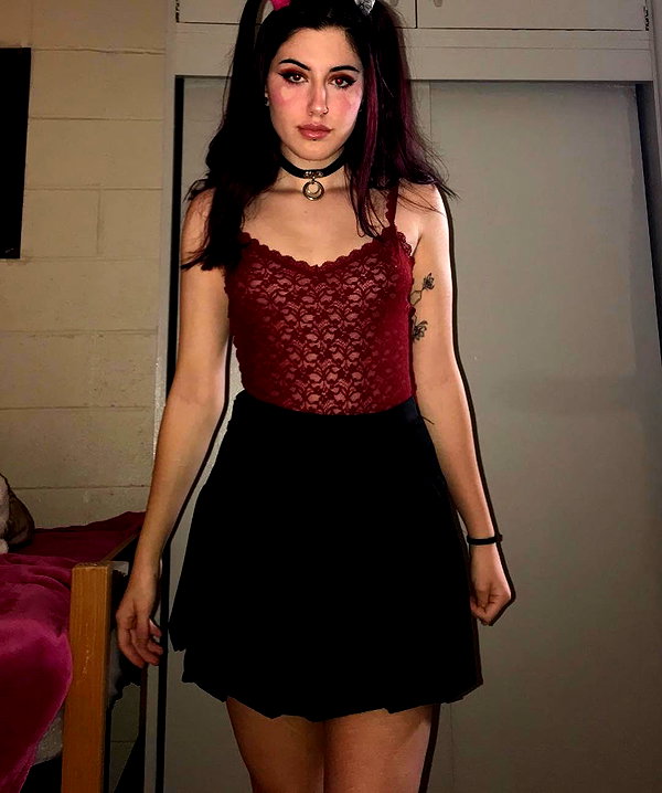 deadgjrl instagram image archive image