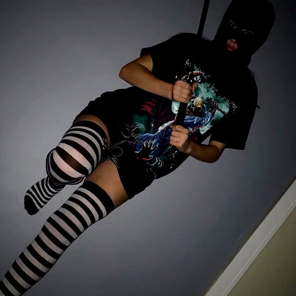 deadgjrl instagram image archive image