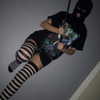deadgjrl Altpins Profile Picture