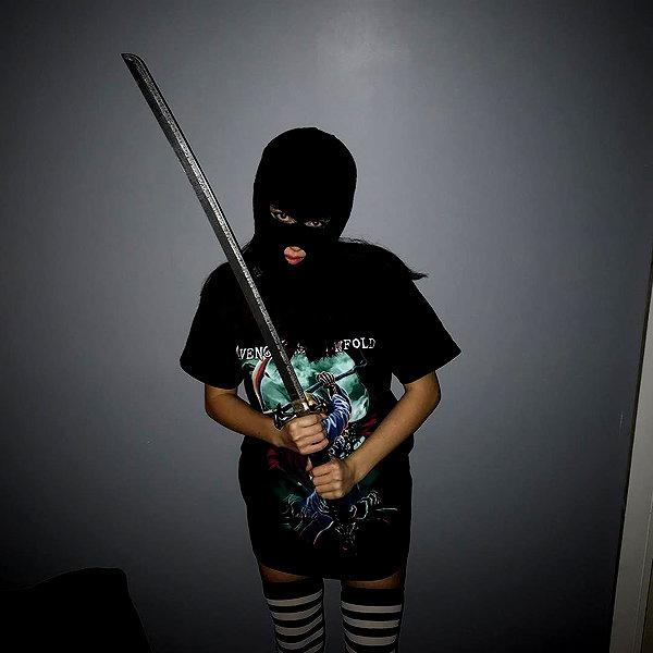 deadgjrl instagram image archive image