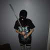deadgjrl Altpins Profile Picture
