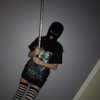 deadgjrl Altpins Profile Picture