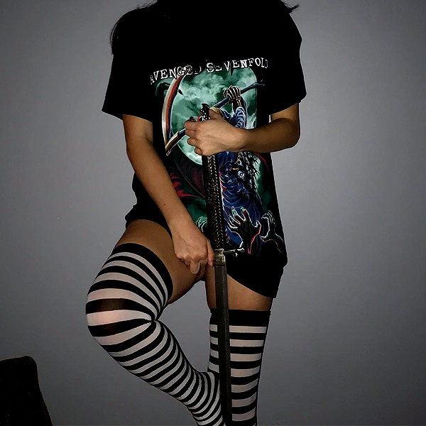 deadgjrl instagram image archive image