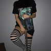 deadgjrl Altpins Profile Picture