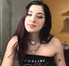 deadgjrl Altpins Profile Picture