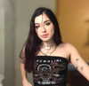 deadgjrl Altpins Profile Picture
