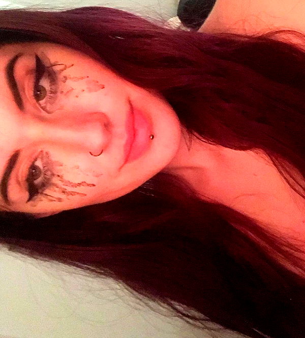 deadgjrl instagram image archive image