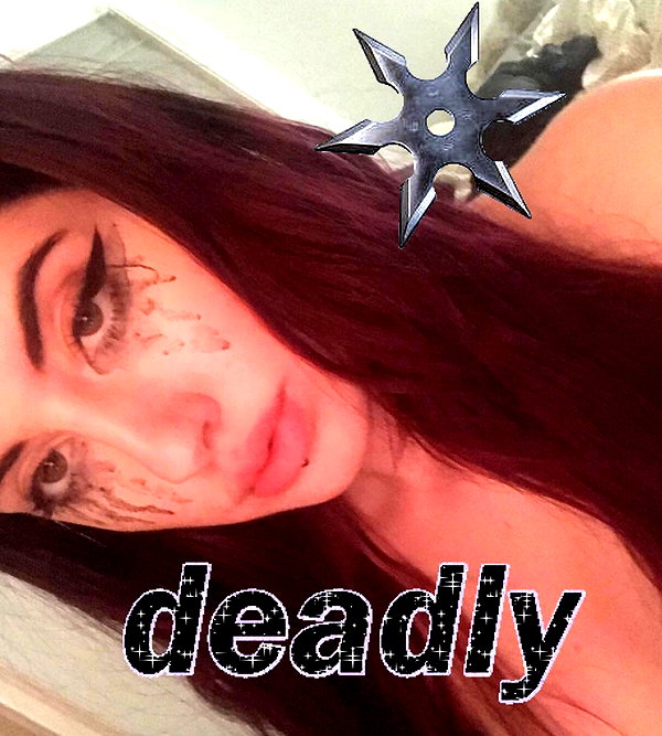 deadgjrl instagram image archive image