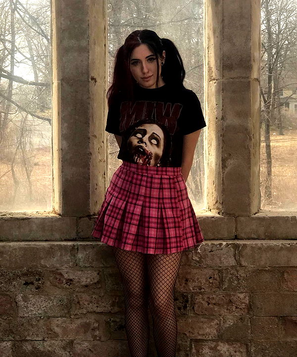 deadgjrl instagram image archive image
