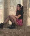 deadgjrl Altpins Profile Picture