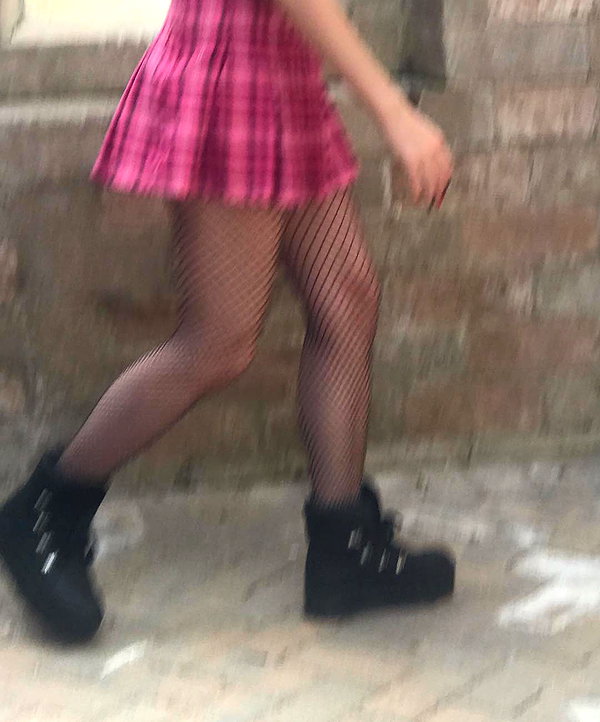 deadgjrl instagram image archive image