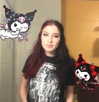 deadgjrl Altpins Profile Picture
