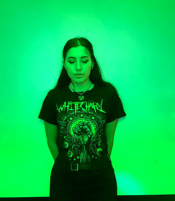 deadgjrl instagram image archive image