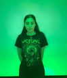 deadgjrl Altpins Profile Picture